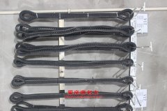 長城HTF5170XYKPK2L7T3EA80翼開啟廂式運(yùn)輸車用的一汽BF4M1013-16E3發(fā)動(dòng)機(jī)的配件及大修