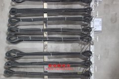 華菱之星HN5310Z29D4M3XXYP蓬式運輸車用的濰柴WP10.290E32發動機的修理及配件