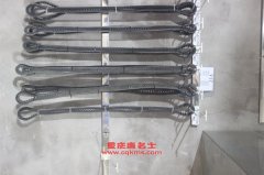 江淮揚天CXQ5160P平板運輸車用的錫柴CA4DF3-13E3發(fā)動機(jī)的修理及配件