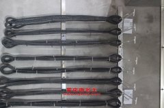 速通PDZ5250CXY倉柵式運輸車用的一汽CA6DE3-18E3發(fā)動機(jī)的保養(yǎng)及配件