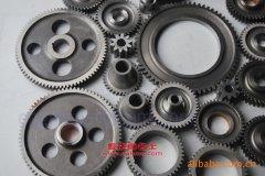 云建YJZ5310GFLAE3粉粒物料運輸車用的康明斯ISLe315 30發動機的修理及配件