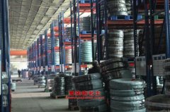 高爾夫(GOLF)FV7144TFATG轎車用的大眾CFB發動機的配件及大修