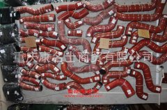 福建FJ6410APG4兩用燃料多用途乘用車用的五菱LJ469Q-AE2發(fā)動(dòng)機(jī)的保養(yǎng)及配件