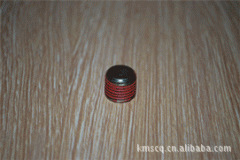 東風DHZ6601HF1輕客車用的揚柴YZ4102ZLQ發動機的配件及保養