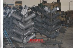 昌河鈴木CH7105A轎車用的東安DA465QA-2發(fā)動(dòng)機(jī)的保養(yǎng)及配件