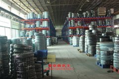 金杯SY1023KC33輕型載貨汽車(chē)用的綿陽(yáng)新晨D22A發(fā)動(dòng)機(jī)的大修及配件