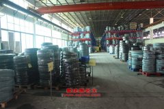 東風(fēng)標(biāo)致DC7162RTBM兩用燃料轎車用的神龍NFP發(fā)動機(jī)的大修及配件