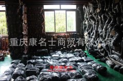 上元GDY5030XSMBA流動售賣車用的福田BJ493ZQ3發動機的大修及配件