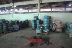 吉利SMA7101K01轎車用的豪情JL3G10A發動機的保養及配件