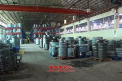 凱迪拉克(CADILLAC)SGM7200AAA1轎車用的通用LTG發動機的保養及配件