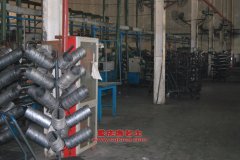 中華SY7150X1SHEVBAB混合動力轎車用的三菱4A91S發動機的配件及維修