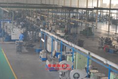 金龍KLQ1020輕型載貨汽車(chē)用的綿陽(yáng)新晨JM491Q-ME發(fā)動(dòng)機(jī)的保養(yǎng)及配件