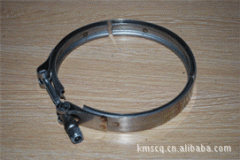 沈飛SFQ6120DW1豪華臥鋪客車用的康明斯C300 20發動機的大修及配件