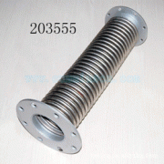 三機JSJ3090自卸汽車用的玉柴YC4E140-20發動機的配件及保養