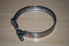 安凱HFF6100K10PHEV混合動力客車用的玉柴YC4FA130-40發動機的配件及維修