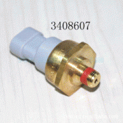 安馳MC6330E微客車用的宗申YH368QE發動機的配件及修理