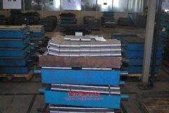 燕臺YTQ5311FPCL倉柵式運輸車用的錫柴CA6DF3-24E3F發(fā)動機的保養(yǎng)及配件