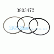 延龍LZL5241XXYPFK廂式運(yùn)輸車用的玉柴YC6A240-20發(fā)動(dòng)機(jī)的配件及維修