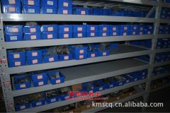 豪瀚ZZ5205CPYK56C3C1蓬式運輸車用的玉柴YC6J220-33發動機的修理及配件