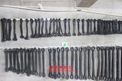 北奔ND5254GFLZ粉粒物料運輸車用的濰柴WP10.300N發動機的保養及配件