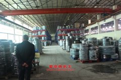 岳城YC2810CD自卸低速貨車用的常通CT2115Q發動機的修理及配件