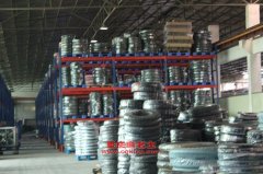 南駿NJP1210C低速貨車用的云內(nèi)280QCR發(fā)動機的大修及配件