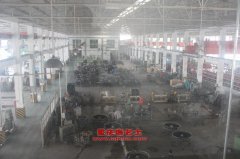 柳特神力LZT5201CXYP1K2E3L10T3A91平頭倉柵式運輸車用的錫柴CA6DF3-24E3發動機的配件及修理