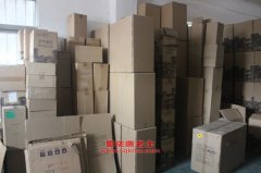 解放CA5310JZP4K2L5T4集裝箱貨物運輸車用的一汽CA6DF2-26發動機的配件及維修