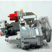 斯達(dá)斯太爾ZZ5251TYM5641C1木材運(yùn)輸車用的中國重汽WD615.93E發(fā)動(dòng)機(jī)的保養(yǎng)及配件