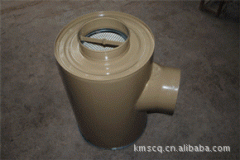 豪曼ZZ5208CCYKC0DB0倉柵式運輸車用的玉柴YC6A260-46發動機的配件及大修