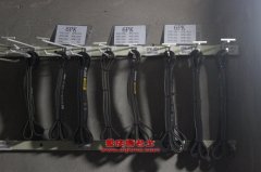 三一SYM5160XXY廂式運輸車用的玉柴YC4D140-33發(fā)動機的配件及修理