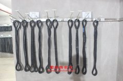 琴臺QT5311GLYT3瀝青運輸車用的康明斯ISDe270 30發(fā)動機的保養(yǎng)及配件