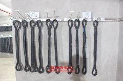 紅巖CQ5314GFLHTG466粉粒物料運輸車用的濰柴WP10.336發動機的配件及大修