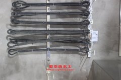 象力NZ5240XXY廂式運(yùn)輸車用的康明斯ISDe245 30發(fā)動機(jī)的配件及大修