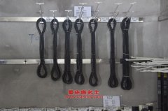 葛汽CGQ5126KS1平板運輸車用的康明斯ISBE185 30發動機的配件及修理