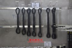 神狐HLQ5250TPBD平板運輸車用的東風汽車dCi340-30發動機的配件及保養