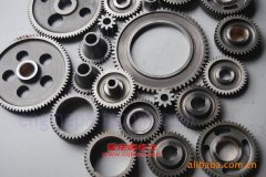 吉悅SPC5310GFL粉粒物料運(yùn)輸車用的濰柴WP10.300N發(fā)動(dòng)機(jī)的配件及大修