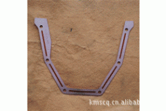 星馬AH3243-1自卸汽車用的濰柴WP10.270發(fā)動機的配件及修理