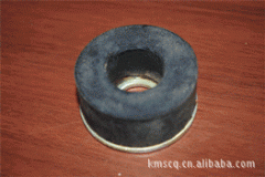 秋浦ACQ3080自卸車用的一汽CA6DE2-17發(fā)動機的配件及保養(yǎng)