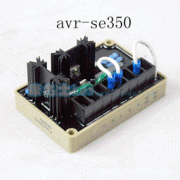 北奔ND6120L客車用的濰柴WP10.336E40發動機的配件及保養