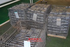 奔得QY1010E微載貨汽車用的奔得QL465QE發動機的配件及保養