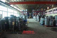 依維柯(IVECO)CQ1164HMG461W載貨汽車用的上菲紅F2CE0681D*B053發動機的配件及維修