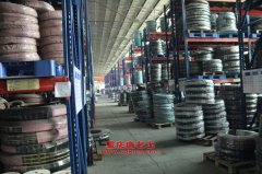 藍箭LJC1120K35L6R5E3載貨汽車用的玉柴YC4E140-33發動機的修理及配件