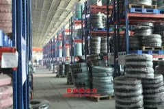 解放CA1020EF輕載貨汽車用的一汽CA4G22E發(fā)動機的配件及大修