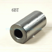 歐鈴ZB1310MPQ3F載貨汽車用的玉柴YC6A260-40發(fā)動機的配件及大修