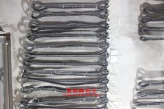 寶山SBH5120ZLJG自卸式垃圾車用的康明斯ISDe160 40發動機的大修及配件