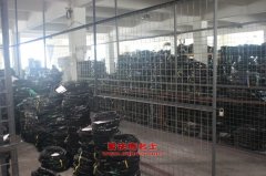 華菱之星HN3250ZLJB34C6M4自卸式垃圾車用的康明斯ISM11E4 308發動機的配件及保養