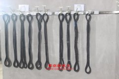 琴臺QT3251T1自卸汽車用的東風汽車dCi340-30發動機的大修及配件