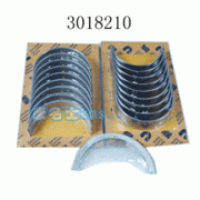 凱薩特ZGH3258BJ36平板自卸汽車用的濰柴WP10.270E32發動機的配件及大修