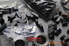 昌驊HCH3250自卸汽車(chē)用的上柴SC8DK280Q3發(fā)動(dòng)機(jī)的保養(yǎng)及配件